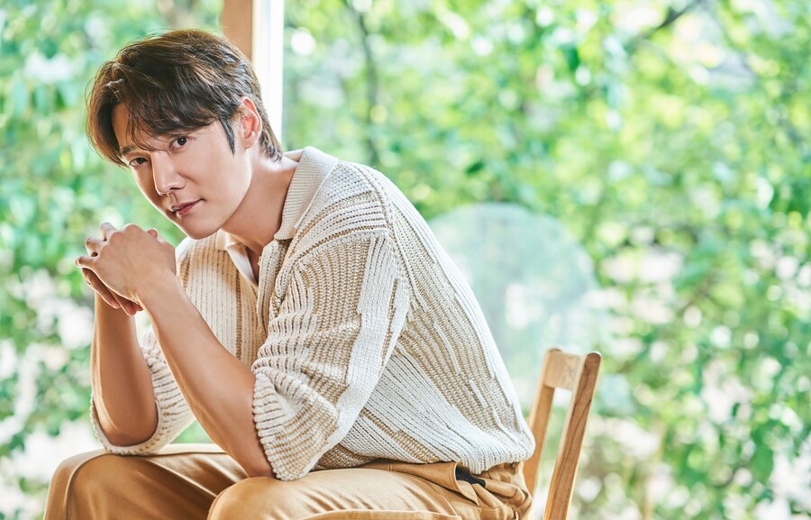 ▲ 최진혁. 제공| 애닉이엔티