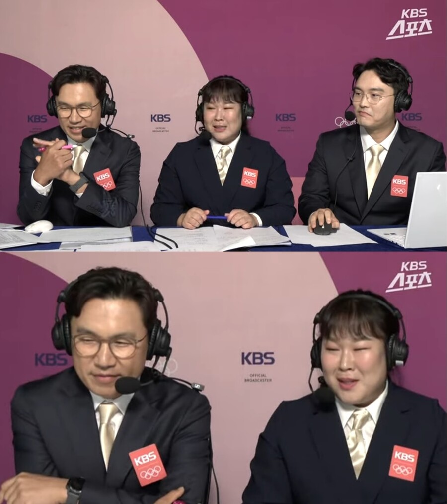 ▲ 제공|KBS