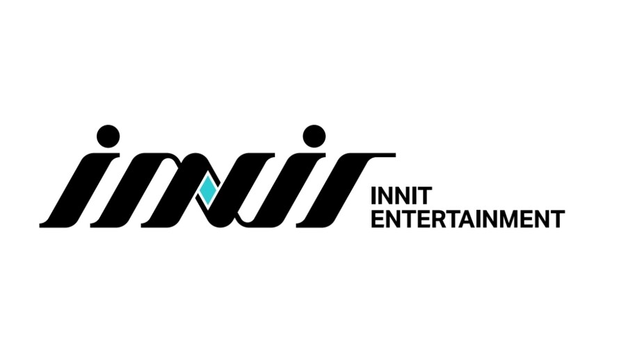 JYP, 자회사 이닛엔터 출범 "장르 확장, 엔터 업계 경쟁력 강화"