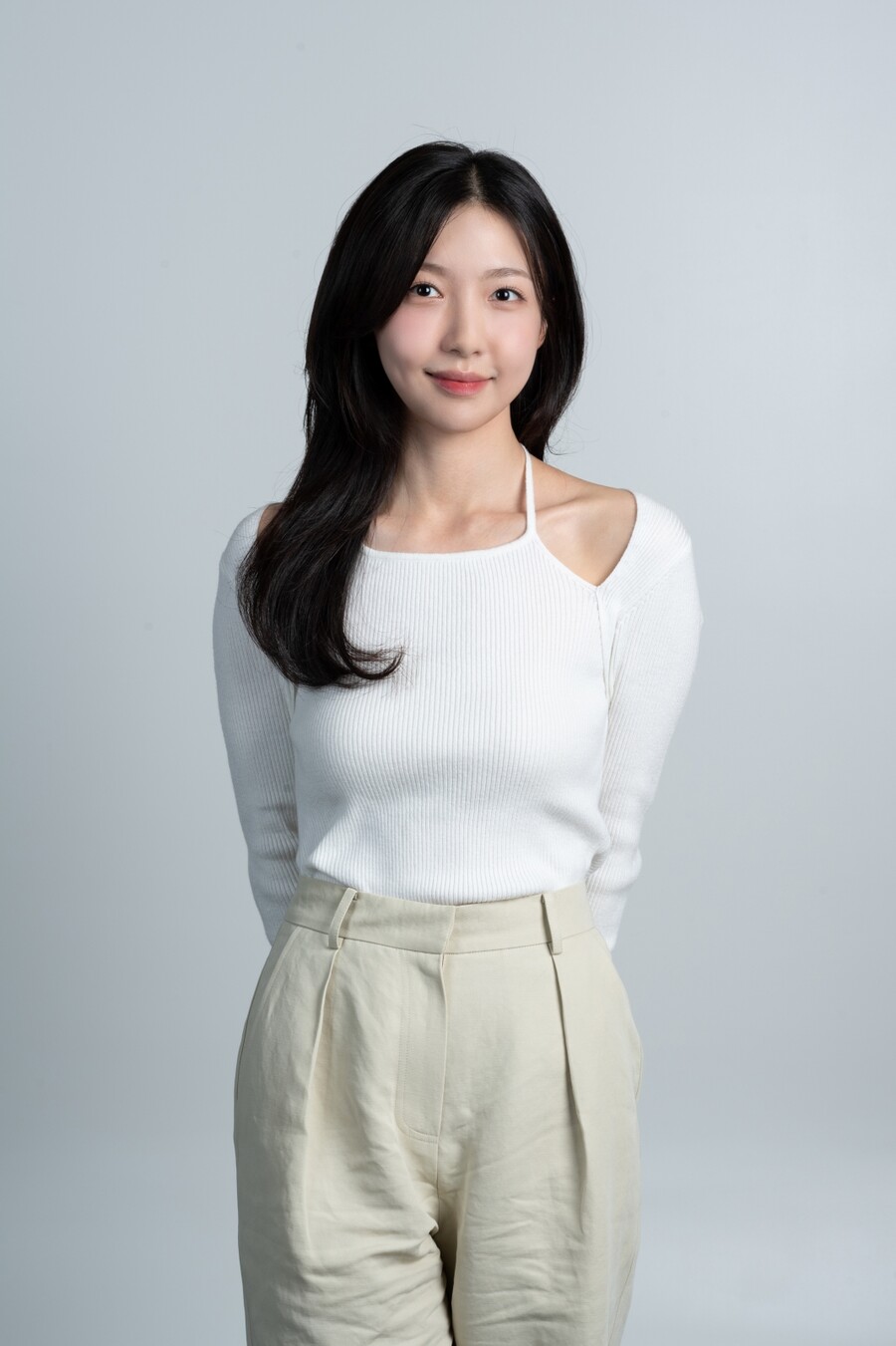 ▲ 주현영. 제공| SBS