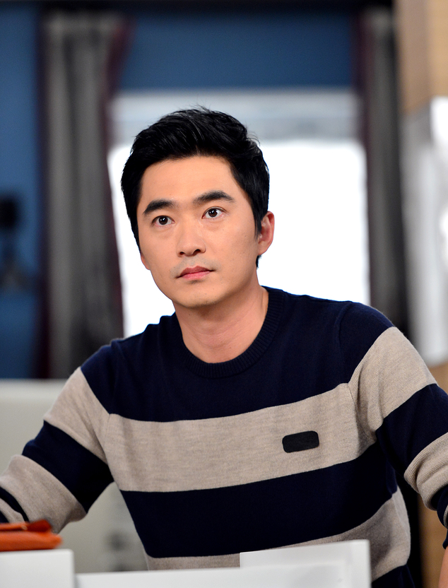 예능으로 만나~ '쓰저씨' 김석훈의 안방 습격[초점S]