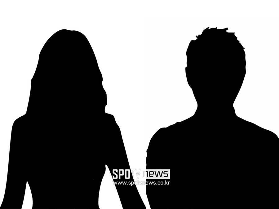 '미용실 먹튀' 연예인 부부, 끝이 아니다 "10억 넘는 피해 추산" 추가 폭로