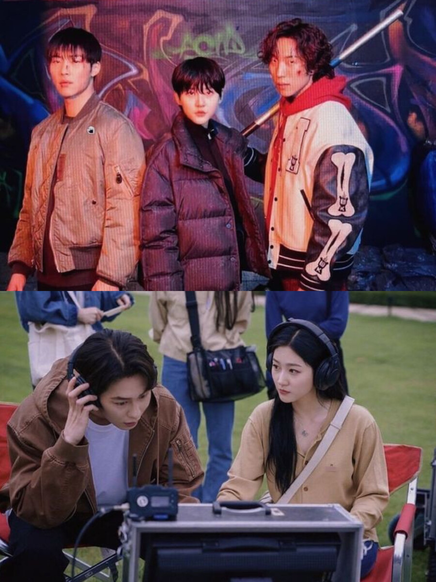▲ 출처| 김새론 인스타그램