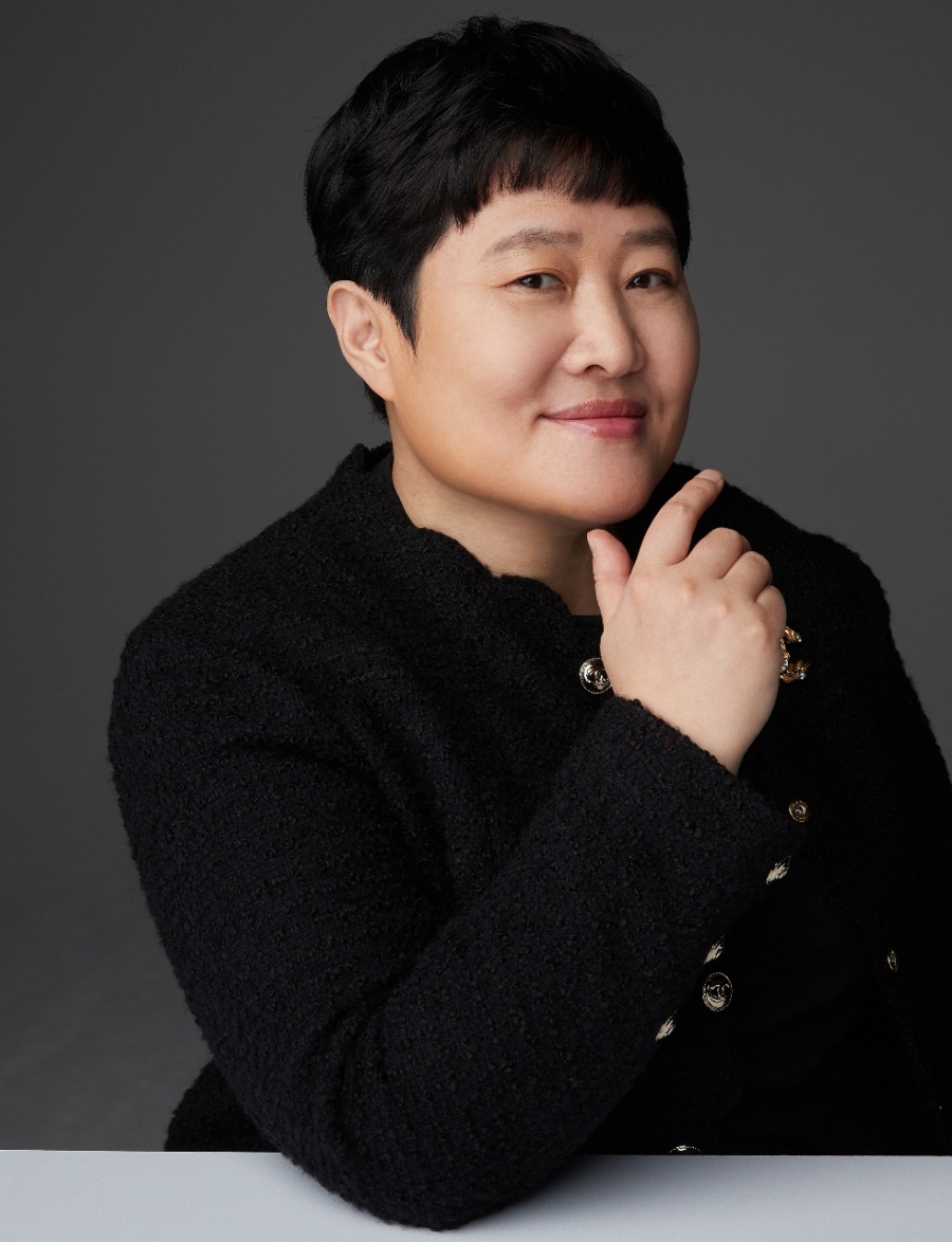 '수면제 불법처방' 후크 권진영 대표, 징역형 집행유예
