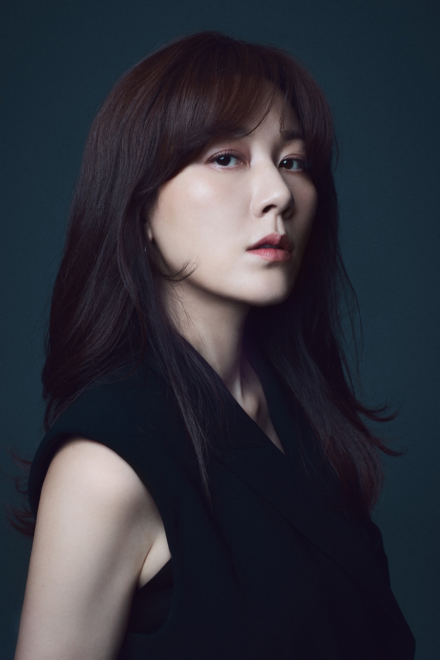 김하늘 "히트작 많지만 흥행은 늘 부담, '피아노' 시즌2 궁금"[인터뷰③]