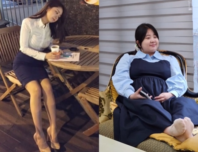 ▲ 출처|박수홍 개인 계정