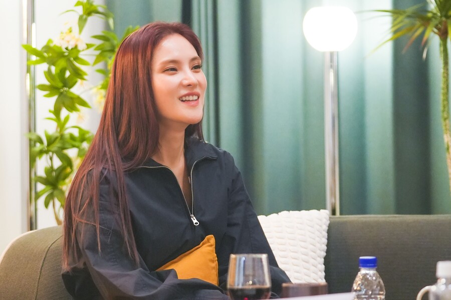 조정석 가수 데뷔, ♥거미→공효진·정경호…특급 인맥 총출동('신인가수')