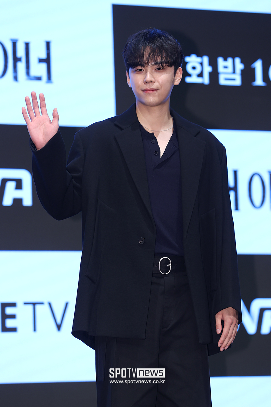 ▲ 김도훈 ⓒ곽혜미 기자