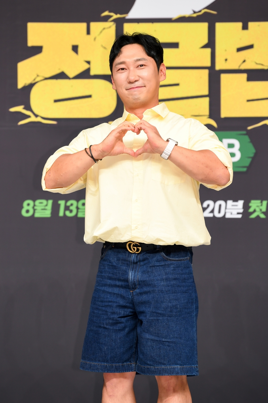 ▲ 이승윤. 제공| SBS