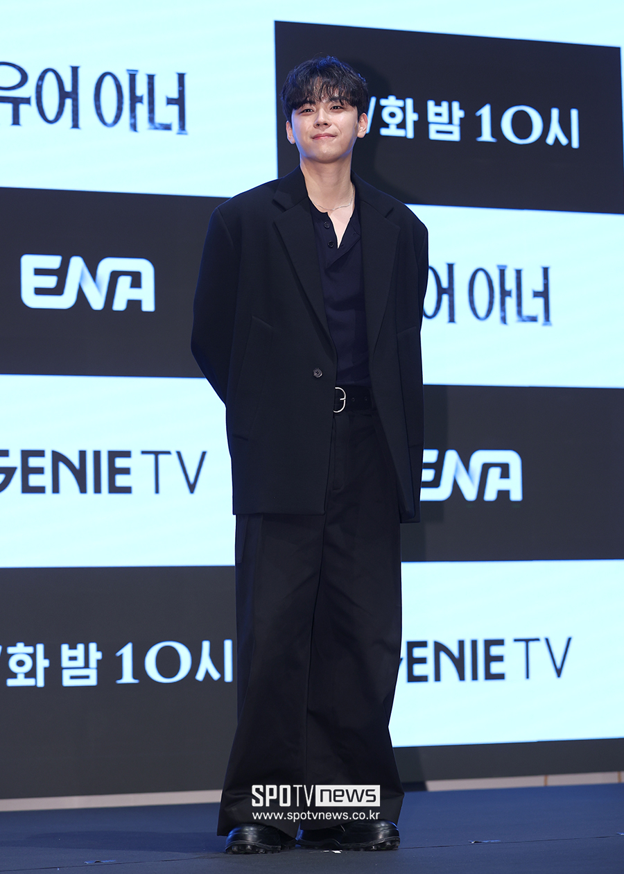 ▲ 김도훈 ⓒ곽혜미 기자
