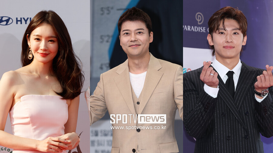 헐떡거림, 조기폐경에 눈물 줄줄…번아웃이 이렇게 무서워[이슈S]
