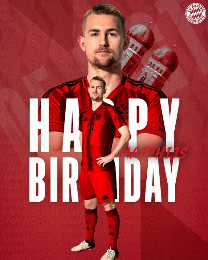 작별 앞두고 생일 축하! 김민재 파트너, 생일 선물은 맨유 이적?→"캐링턴 훈련장 도착 후 메디컬 테스트 앞둬"