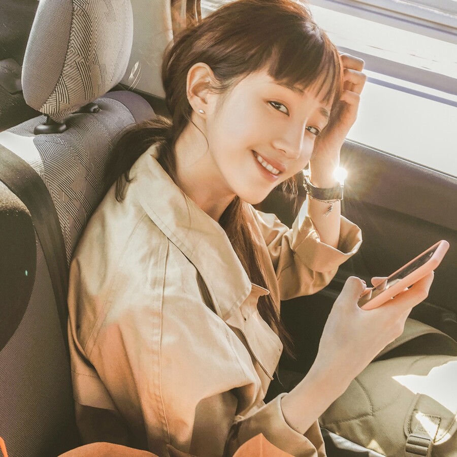 "세월이 지나도 잊지 않을 것" 故박보람, '세월이 가면' 재발매→수익 소외계층에 기부
