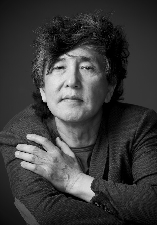 '노래 장인' 이광조, 10월5일 단독 콘서트 '더 보컬리스트' 개최