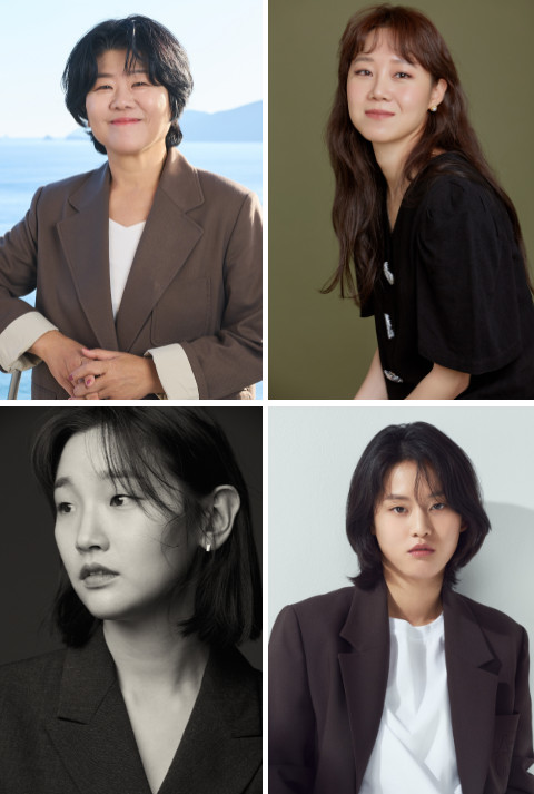 '경주기행' 3개월 대장정 마치고 크랭크업, 후반작업 돌입