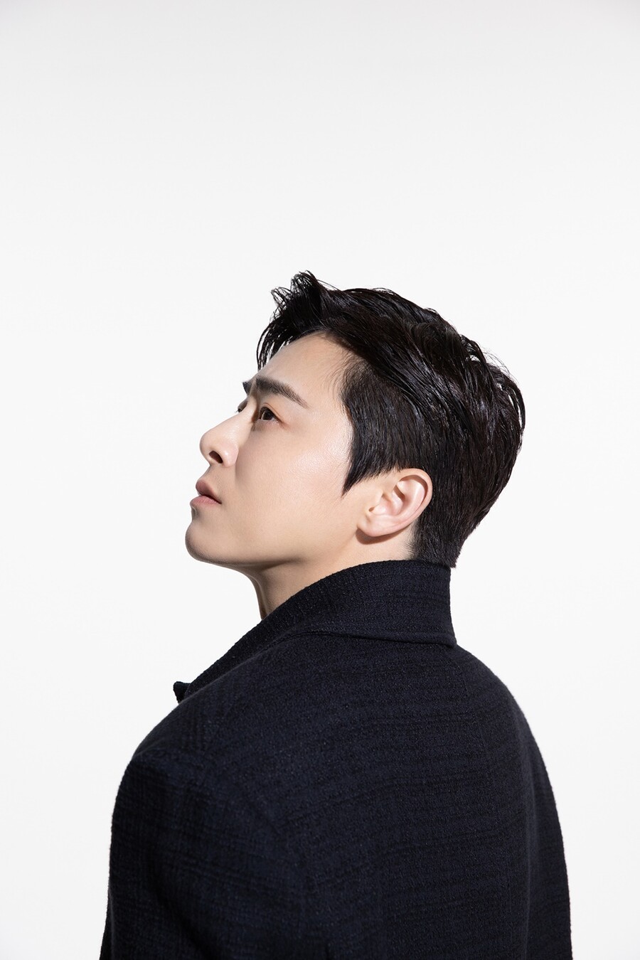 ▲ 조정석. 제공ㅣ잼엔터테인먼트