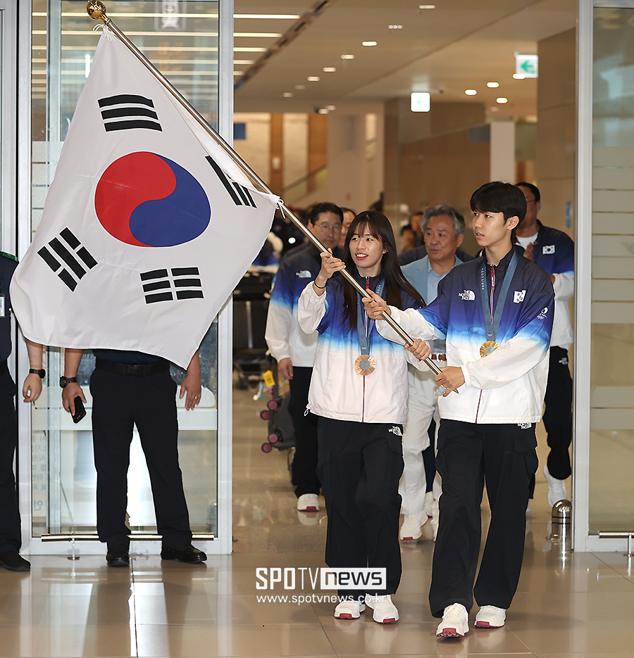 ▲ 임애지 박태준 ⓒ곽혜미 기자
