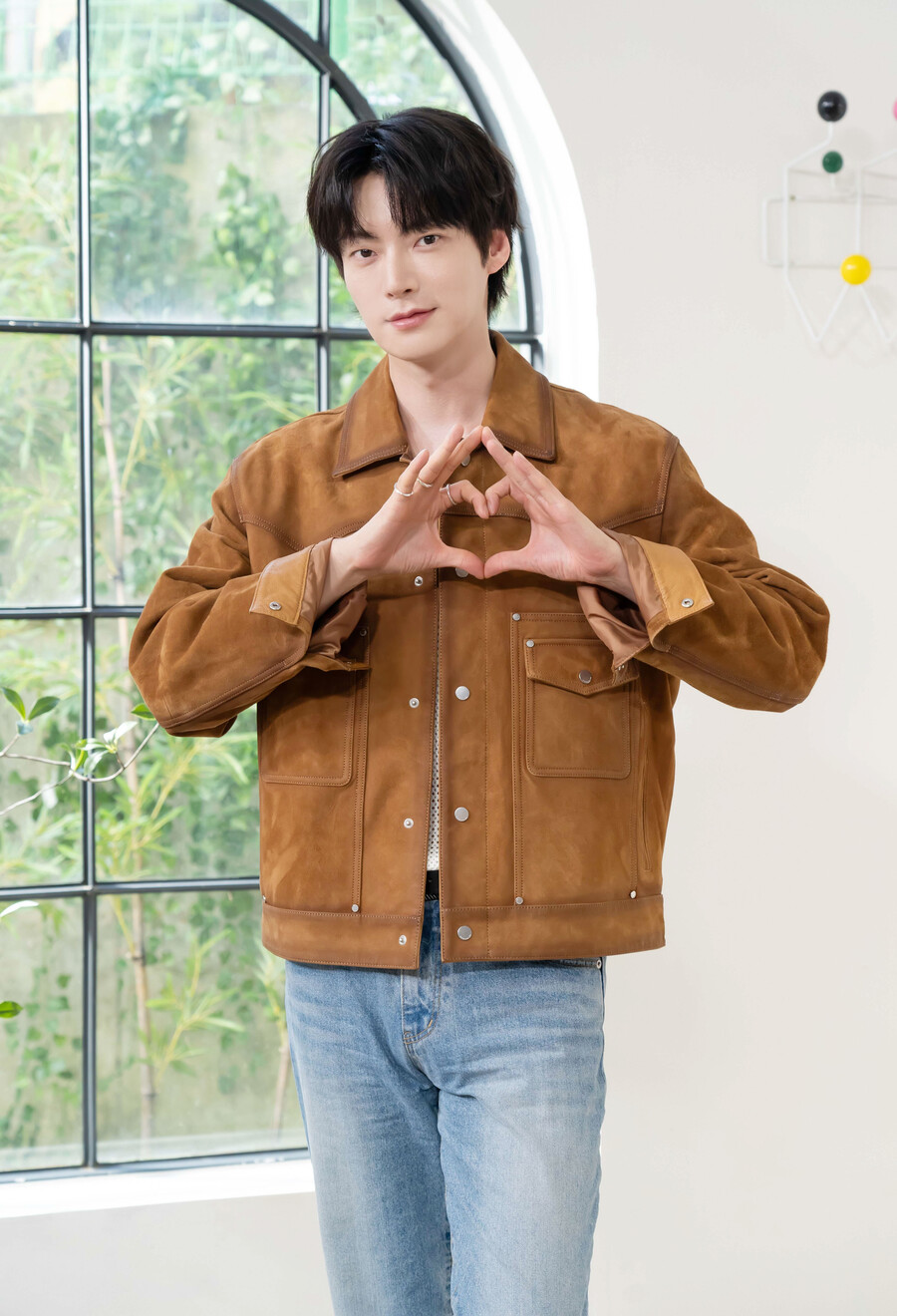 ▲ 안재현. 제공| JTBC