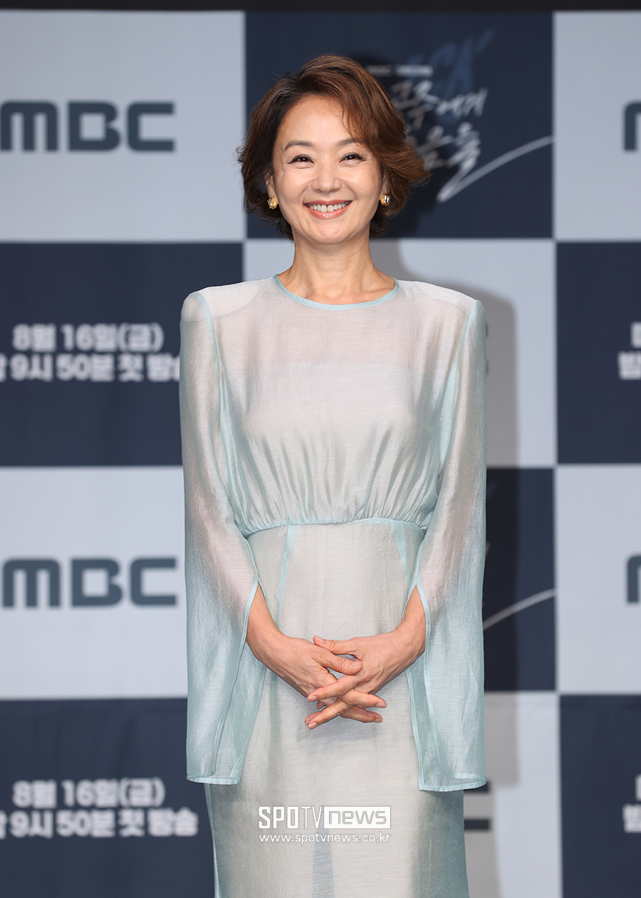 ▲ 배종옥 ⓒ곽혜미 기자