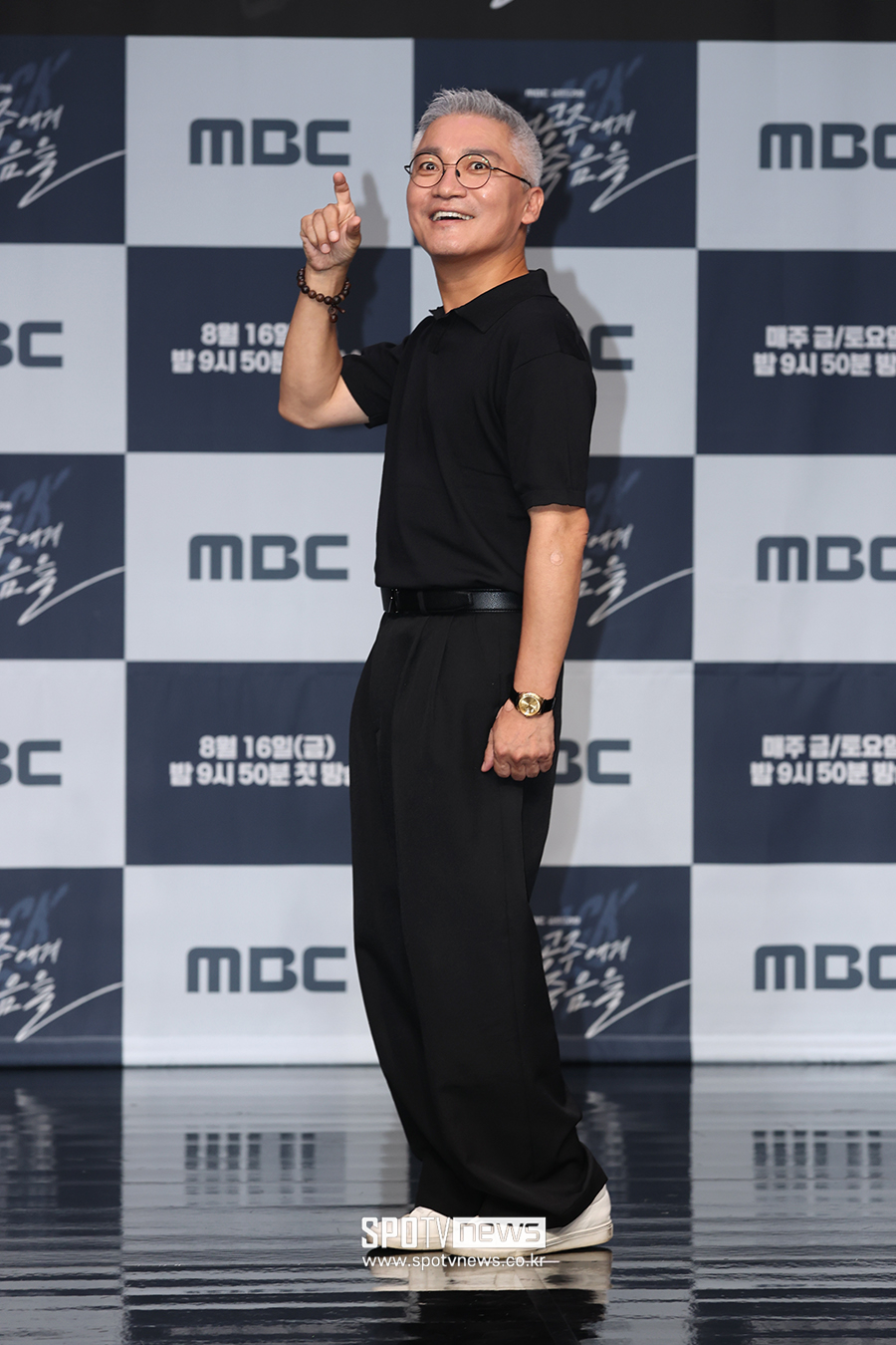 ▲ 조재윤 ⓒ곽혜미 기자