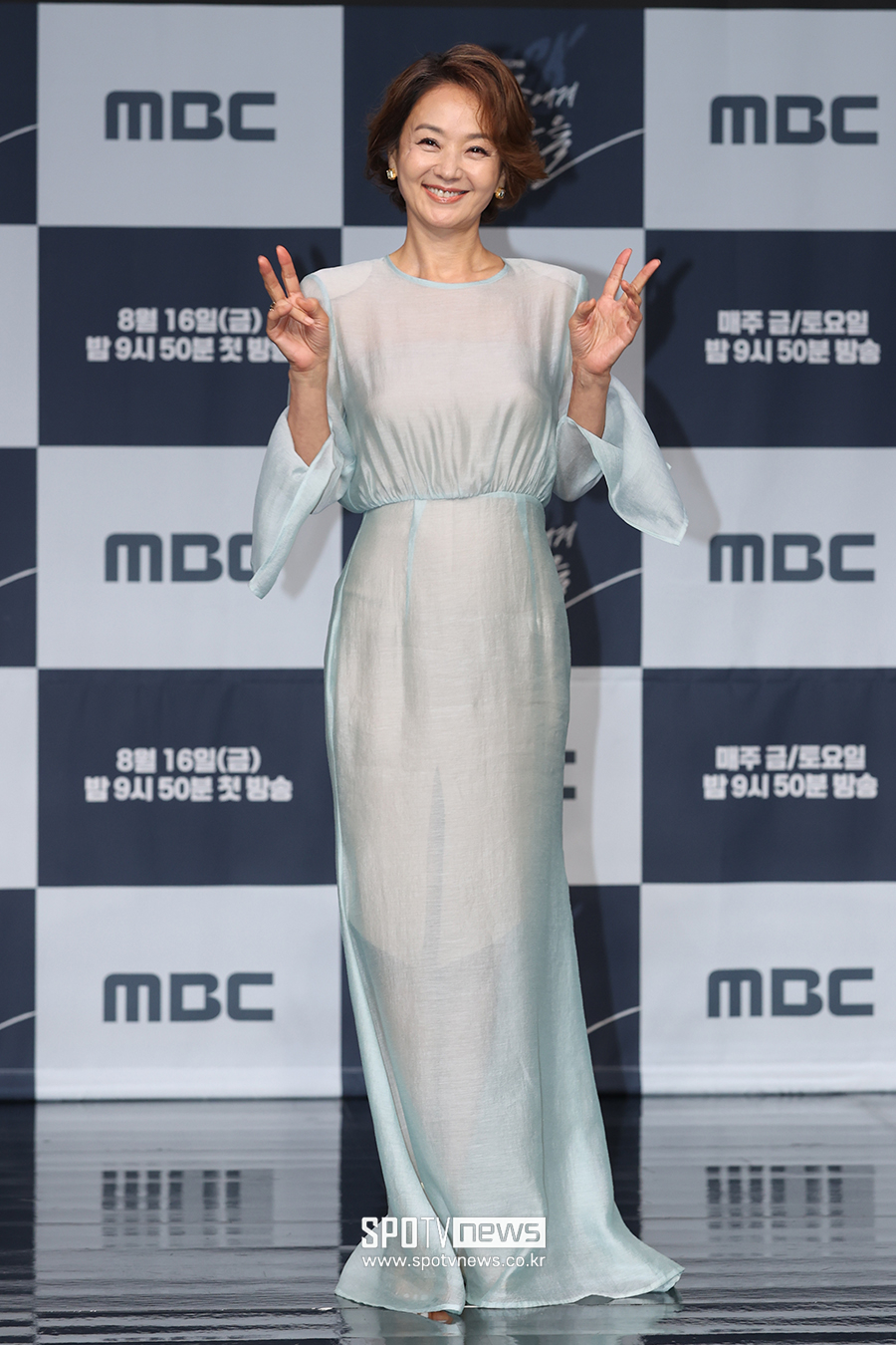 ▲ 배종옥 ⓒ곽혜미 기자