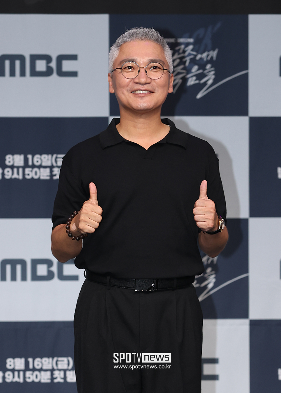 ▲ 조재윤 ⓒ곽혜미 기자