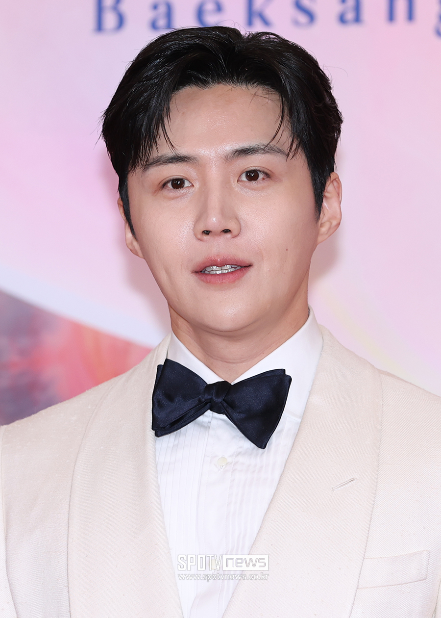 김선호, 수지와 '현혹'서 재회할까 "긍정 검토 중"[공식입장] 