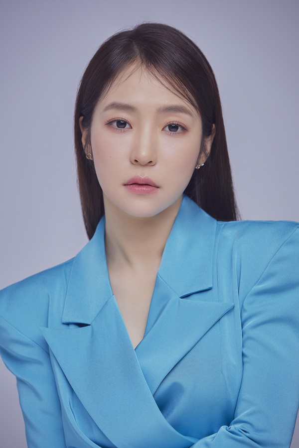 홍자, 28일 새 앨범 ’빠라삐리뽀‘ 발표