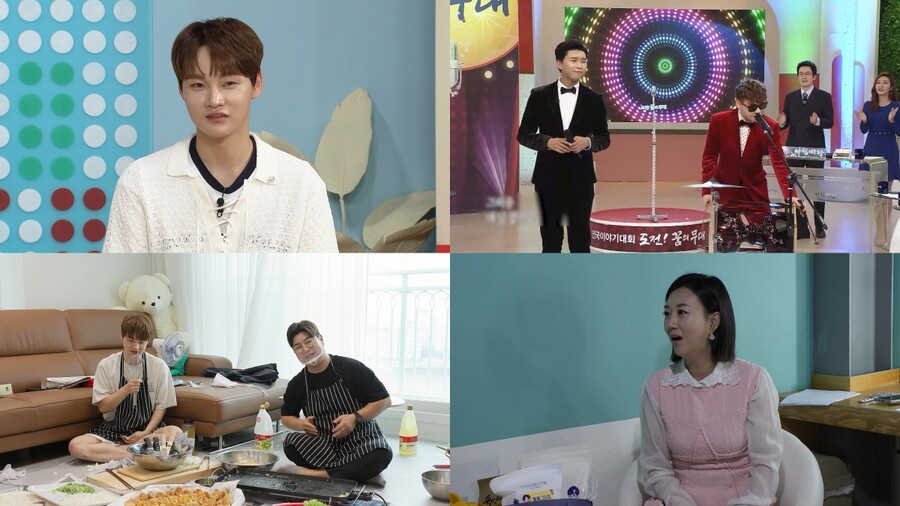 ▲ '살림남'. 제공| KBS2