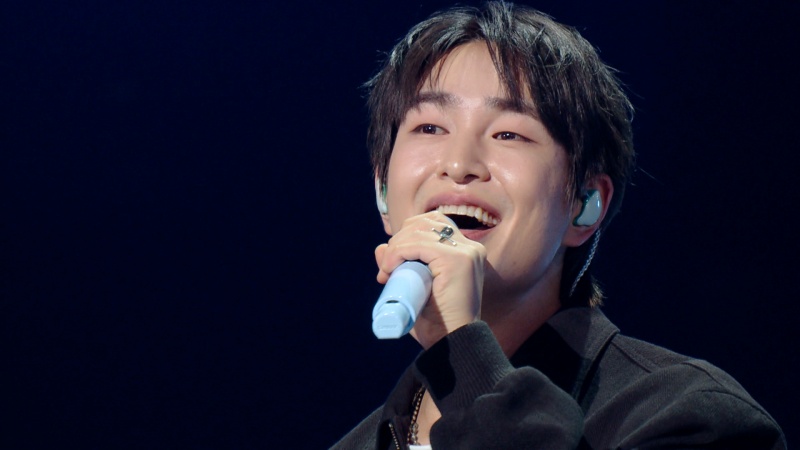 온유 "샤이니·SM=본집…솔로 활동으로 새로운 도전하고 싶었다"('더시즌즈')