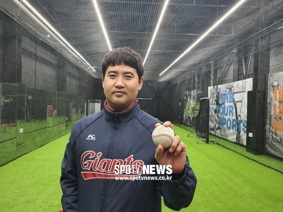 ▲ 장원삼은 최근 인기프로그램인 ‘최강야구’에 출연하며 야구와 인연을 이어오고 있었으나 이번 음주운전 사고로 하차할 가능성이 커졌다. ⓒ고봉준 기자