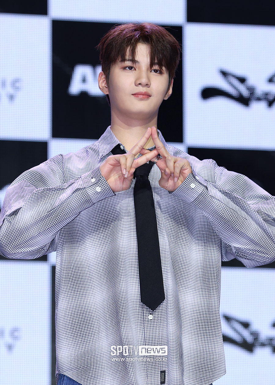 ▲ 아크 도하 ⓒ곽혜미 기자