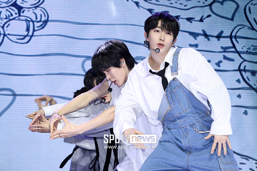 ▲ 아크 지우 ⓒ곽혜미 기자