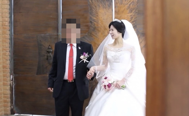 '부친상' 양지은 "위로 큰 위안…슬픔 이기고 앞으로의 길 걸을 것"[전문]