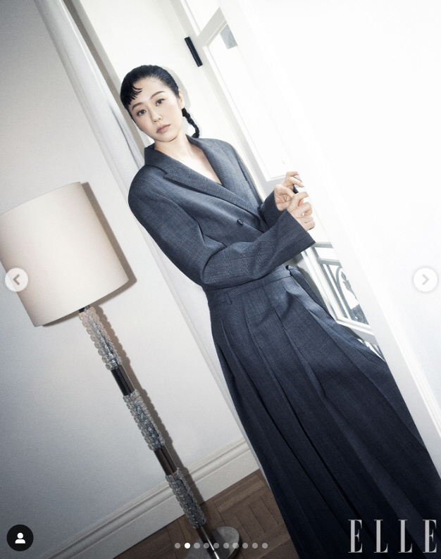 ▲ 출처|엘르