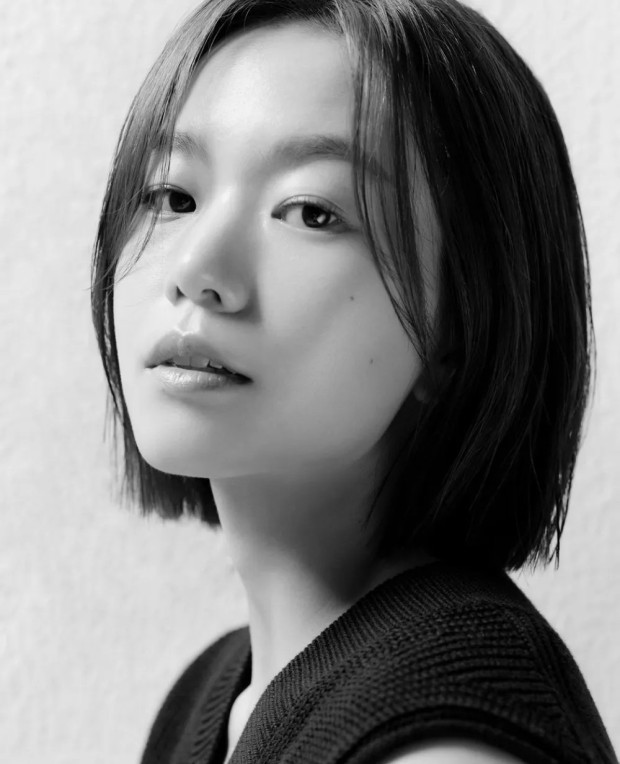[단독]이설, 드라마 '우리 영화' 합류…남궁민·전여빈과 호흡