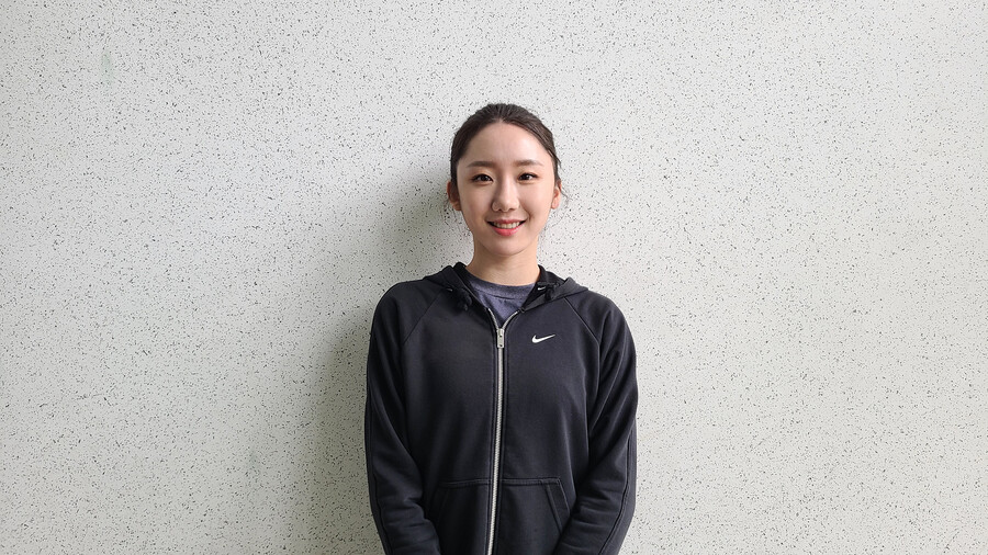 피겨 김예림-김채연, 새 시즌 프로그램 공개…있는 모습 그대로 전달