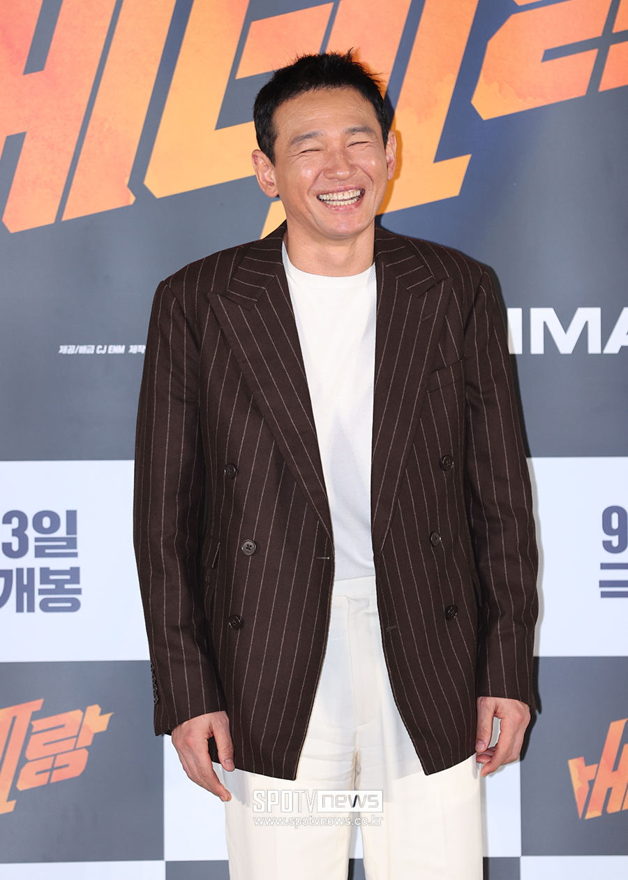 ▲ 황정민 ⓒ곽혜미 기자