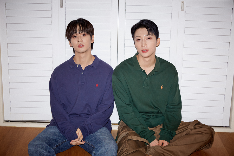 프롬트웬티·헬로글룸, '정읍 그래피티 페스타' 출격…"국내 팬 소통 강화"