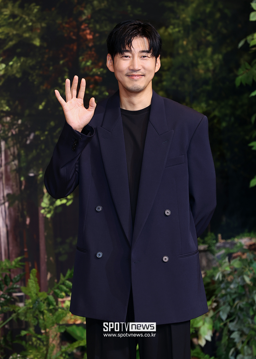 ▲ 윤계상 ⓒ곽혜미 기자