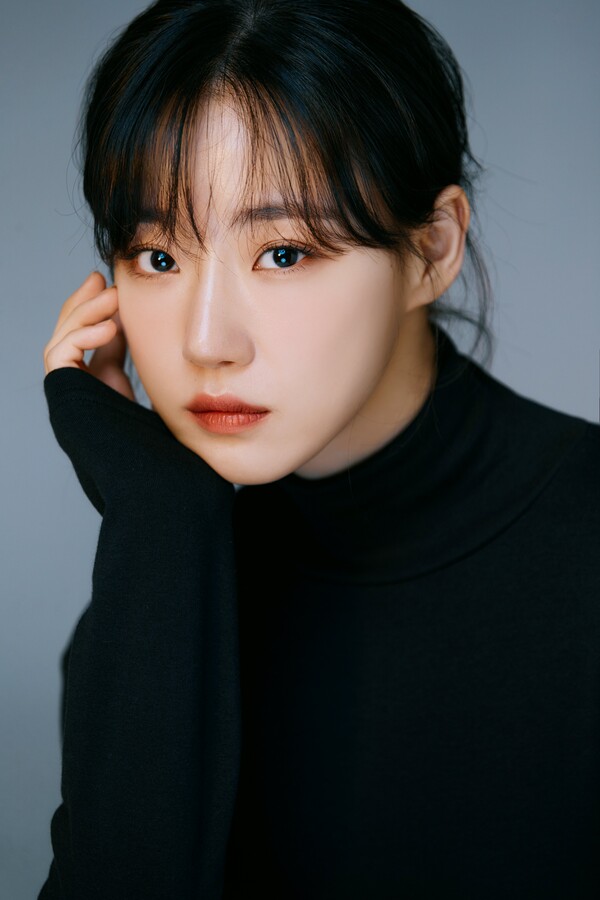 '살인자ㅇ난감' 임세주, F&F엔터서 새출발