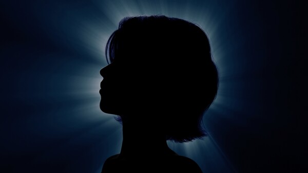 ▲ 버추얼 아티스트 나이비스의 현실 세계 등장을 알리는 티저 영상. 제공|SM엔터테인먼트