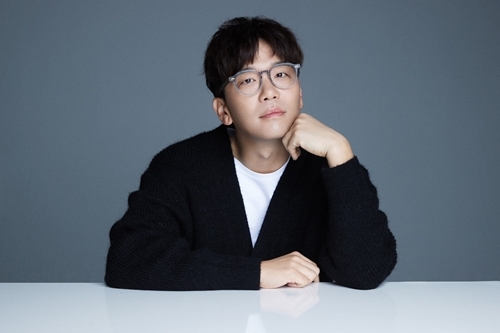 이적, 2년 만에 단독 콘서트…전회차 김동률 게스트 '카니발 재회'