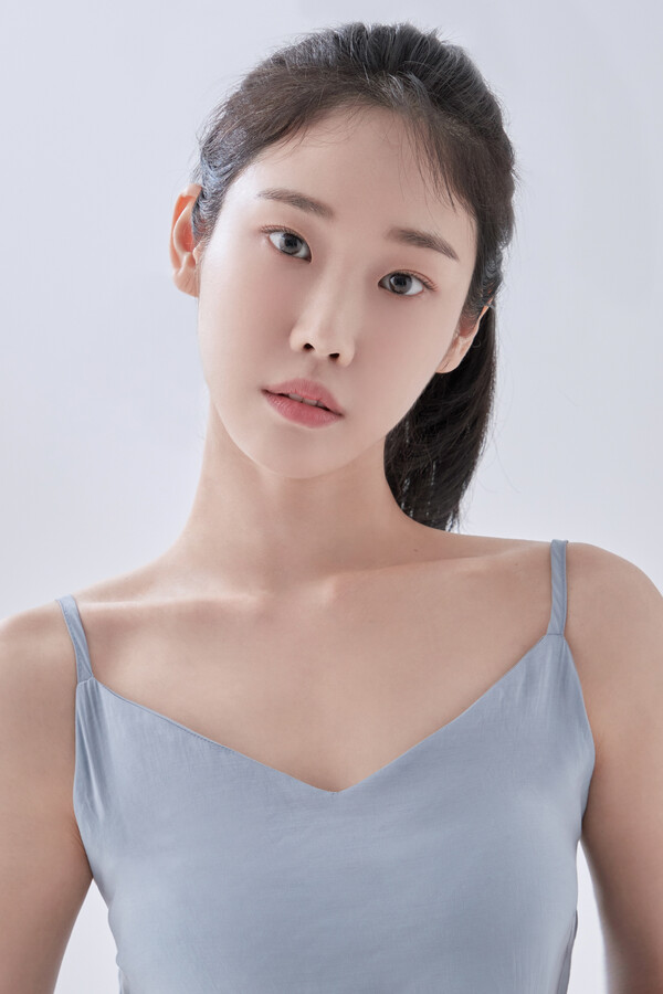 오하늬, '우씨왕후' 캐스팅…욕망 품은 미스터리 대신녀 사비 변신