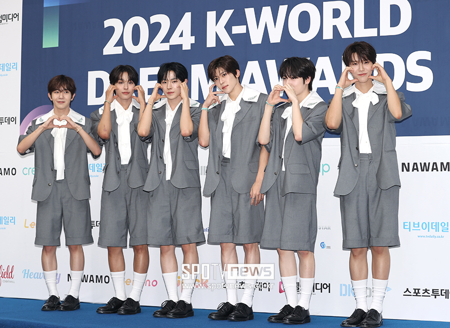 ▲ NCT 위시 ⓒ곽혜미 기자