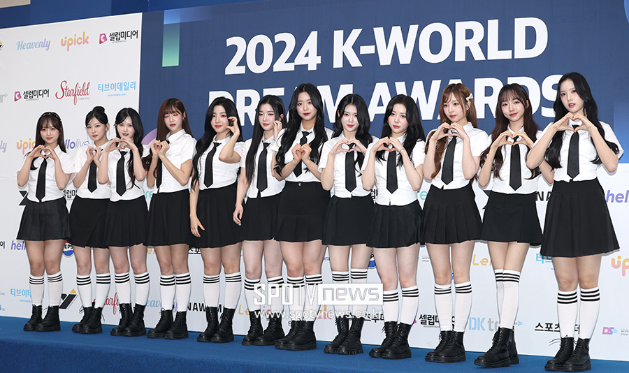 ▲ 트리플에스 ⓒ곽혜미 기자