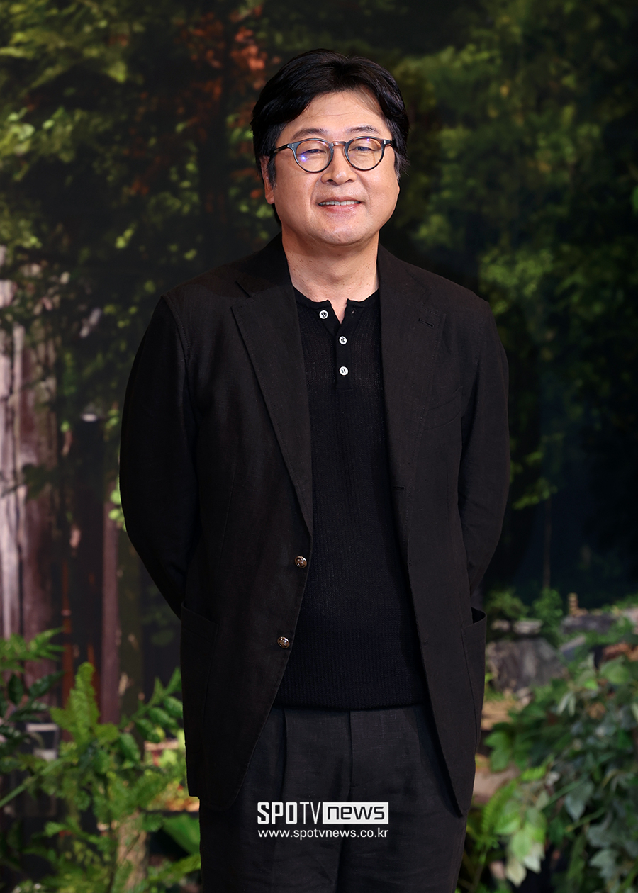 ▲ 김윤석 ⓒ곽혜미 기자