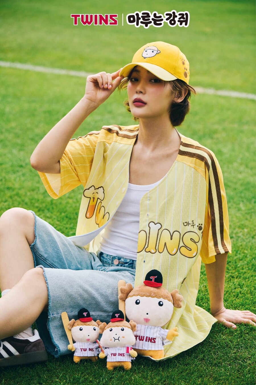 ▲ ⓒ LG 트윈스