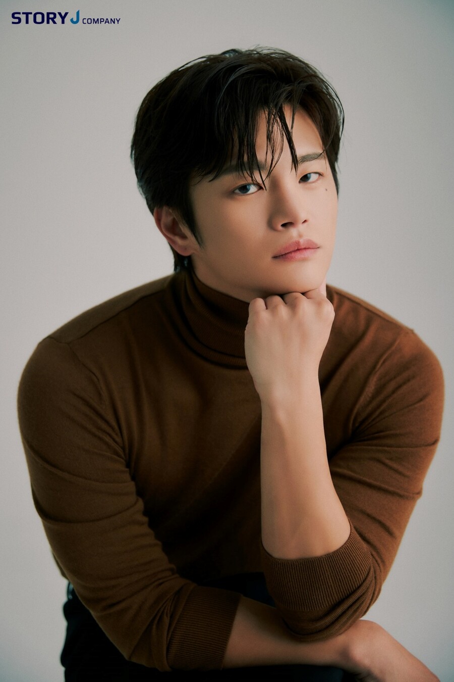 ▲ 서인국. 제공| 스토리제이