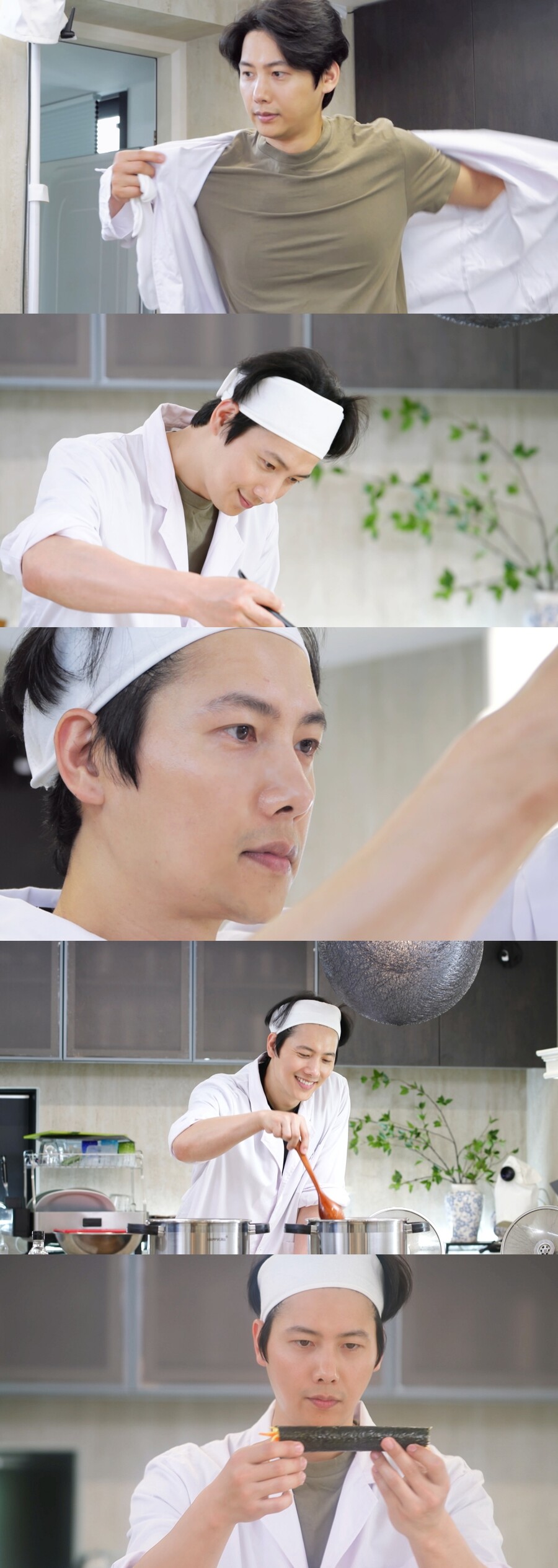 ▲ 편스토랑. 제공| KBS2